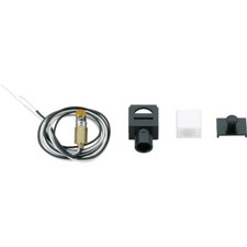 LGB 50520 Gleissperrsignal