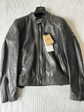 Belstaff men new - men,