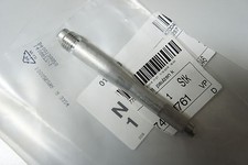 M 14 x 1,5 Zentrierhilfe