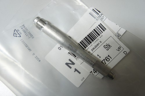 1 5 zentrierhilfe - 14, 1,5