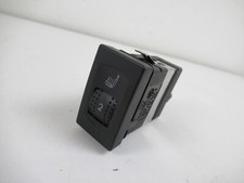 VW Passat 3BG B5 00-05 switch
