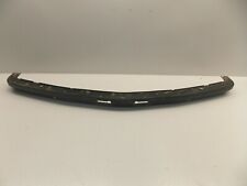 Träger Leichtmetall