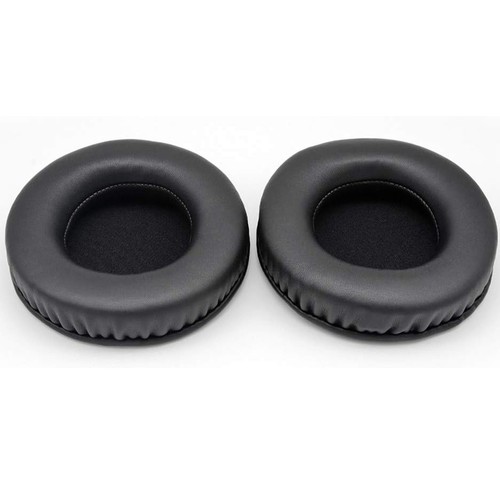 Earpads für sony mdr b70 - für, mdr-b70