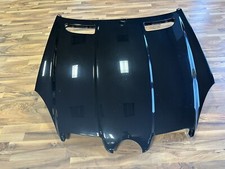 Orig mercedes slk r171 - orig.,