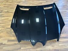 Orig. Mercedes SLK R171