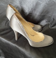 Pedro garcia edle high heels - edle, high-heels