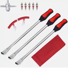 Reifenheber Montierhebel