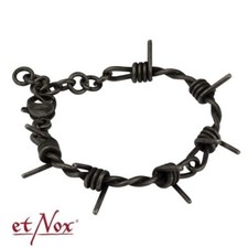 Stacheldraht gothic punk - gothic,