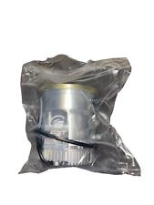 Edwards nEXT400D  ISO 160 Turbomolekularpumpe B832-00-300  