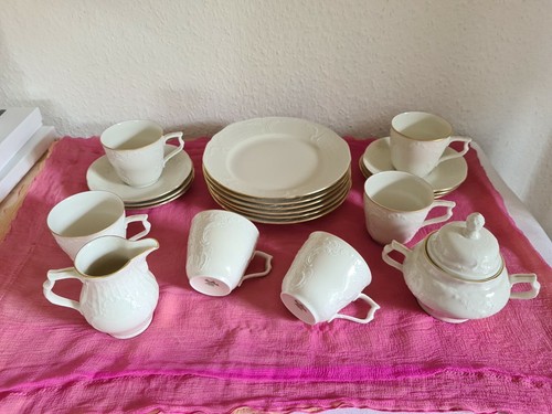 Rosenthal classic germany - classic,