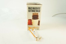 Leerkarton Moulinex 299