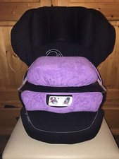 Sommerbezug Schonbezug Frottee