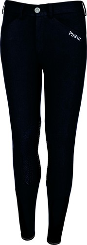 Pikeur brooklyn junior - pikeur, knee