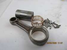 Pleuel Suzuki RMZ 450 05-07  ( EP 3978 )