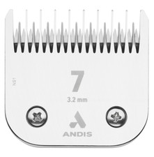 Andis ultraedge scherkopf size - andis,