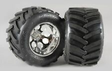 FG Monster-Truck Räder S 14mm