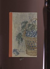 THYDE MONNIER LIEBE BROT DER ARMEN 