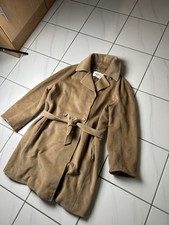 Vintage Max Mara Alpaka Wool