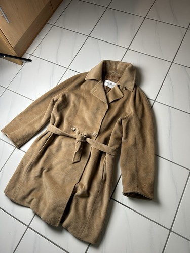 Vintage max mara - max,