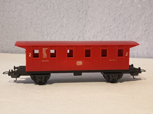 Lima personenwagen der - personenwagen,
