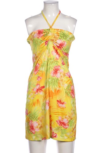 Orsay kleid damen dress - orsay,