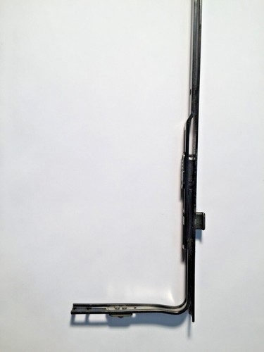 Roto weidtmann - roto,