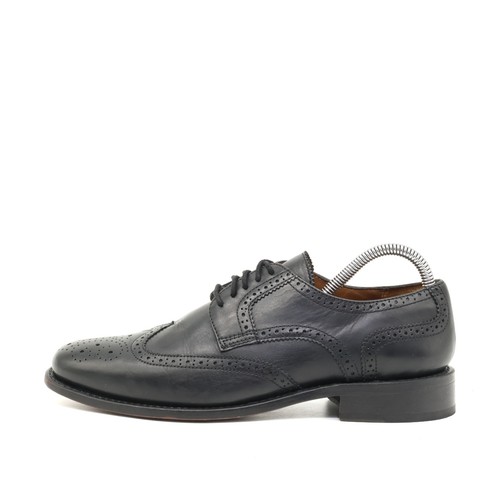 Borelli herren brogue oxford - herren,