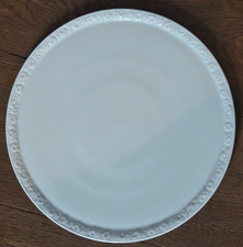 Rosenthal Maria weiß