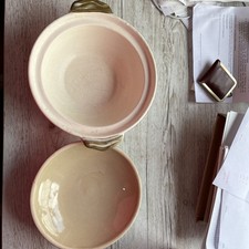 Tajin Ähnliche Form Japanstil 