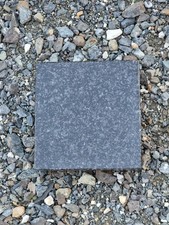 Sockel Granitsockel Granit