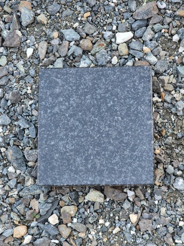 Sockel granitsockel granit - sockel,