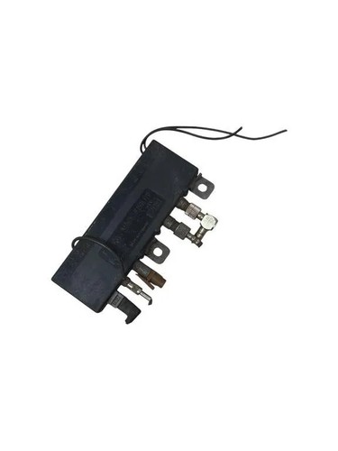 Bmw e36 antennenverstärker - 3,