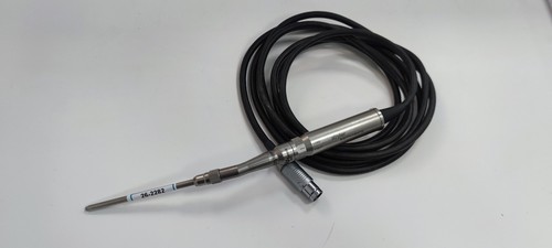 Stryker coreuht drill - stryker,