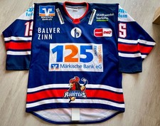 Iserlohn Roosters
