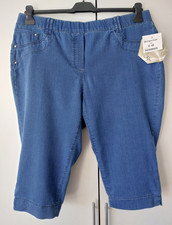 Capri jeggings von sarah - von, *sarah