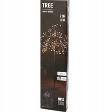 Lichterbaum Leuchtbaum Lichter