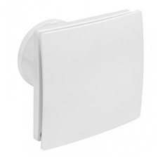 C21 Marley Badlüfter mit