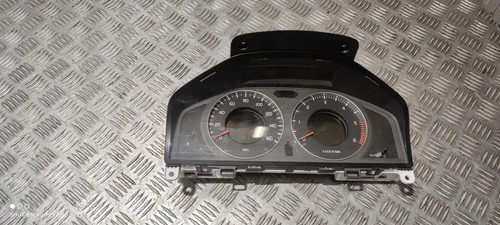 Volvo v70 sw - v70,
