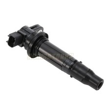 Zündspule ignition coil - ignition,