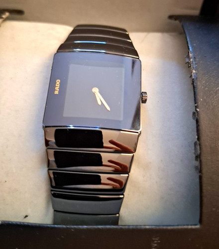 Rado diastar ref - ref., 193.0354.3