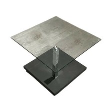 Ronald Schmitt Design