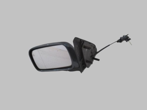 Polo 1 0 - (6n2), 1.0