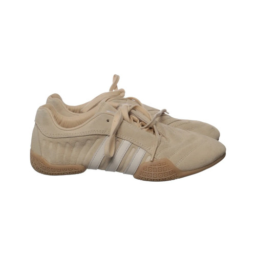Adidas ringerschuhe größe - adidas,, ringerschuhe,