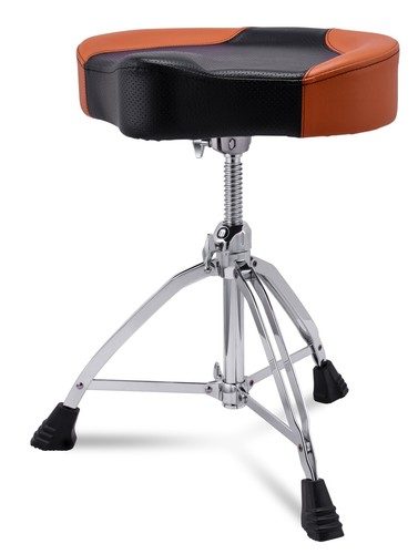 Mapex t855br limited throne - t855br,
