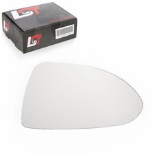 Außenspiegel Seitenspiegel