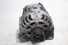 Lichtmaschine Generator