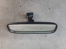Mazda 5 CR1 19F  Rückspiegel Spiegel Innenraum Innenspiegel E4 012197 - 022197
