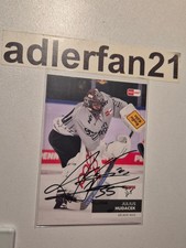Del 2024 2025 signiert - del,