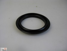 Olympus SLR-Kamera digital