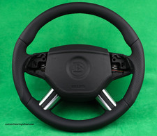 READY TO SHIP OEM W164 X164